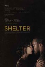 Watch Shelter M4uhd