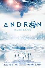 Watch Andron M4uhd