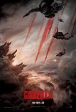 Watch Godzilla M4uhd