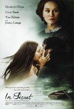 Watch In Secret M4uhd