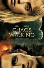 Watch Chaos Walking M4uhd
