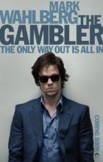 Watch The Gambler M4uhd