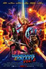 Watch Guardians of the Galaxy Vol. 2 M4uhd