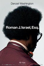Watch Roman J. Israel, Esq. M4uhd