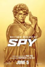 Watch Spy M4uhd