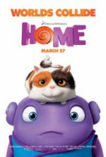 Watch Home M4uhd
