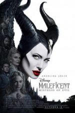 Watch Maleficent: Mistress of Evil M4uhd