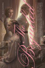 Watch The Beguiled M4uhd