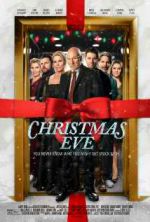 Watch Christmas Eve M4uhd