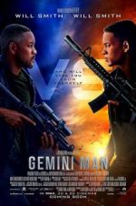 Watch Gemini Man M4uhd