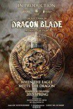 Watch Dragon Blade M4uhd