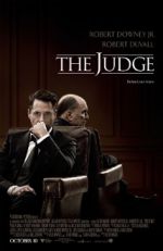 Watch The Judge M4uhd