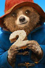 Watch Paddington 2 M4uhd