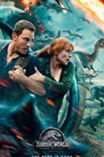 Watch Jurassic World: Fallen Kingdom M4uhd