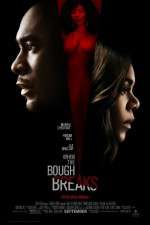 Watch When the Bough Breaks M4uhd