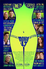 Watch Movie 43 M4uhd