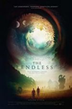 Watch The Endless M4uhd
