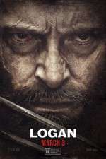 Watch Logan M4uhd