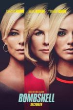 Watch Bombshell M4uhd