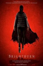 Watch Brightburn M4uhd