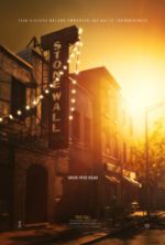 Watch Stonewall M4uhd