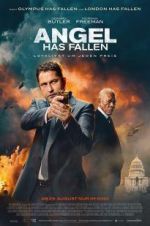 Watch Angel Has Fallen M4uhd