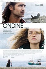 Watch Ondine M4uhd