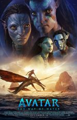 Watch Avatar: The Way of Water M4uhd