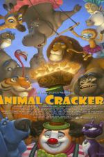 Watch Animal Crackers M4uhd