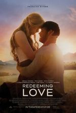 Watch Redeeming Love M4uhd