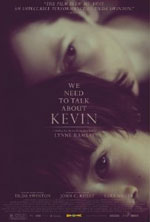 Watch We Need to Talk About Kevin M4uhd