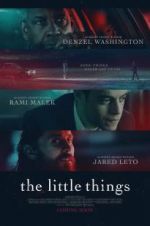 Watch The Little Things M4uhd