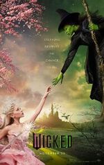 Watch Wicked: Part I M4uhd