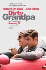 Watch Dirty Grandpa M4uhd