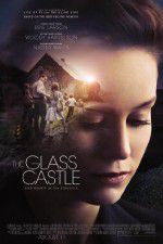 Watch The Glass Castle M4uhd