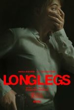 Watch Longlegs M4uhd