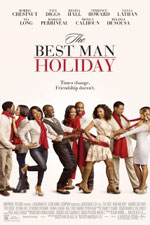 Watch The Best Man Holiday M4uhd