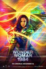Watch Wonder Woman 1984 M4uhd