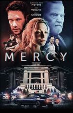 Watch Mercy M4uhd