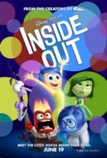 Watch Inside Out M4uhd