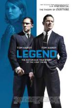 Watch Legend M4uhd