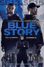 Watch Blue Story M4uhd
