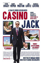 Watch Casino Jack M4uhd