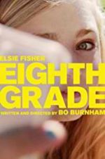 Watch Eighth Grade M4uhd