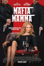 Watch Mafia Mamma M4uhd
