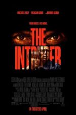 Watch The Intruder M4uhd
