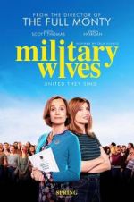 Watch Military Wives M4uhd