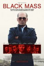 Watch Black Mass M4uhd