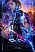 Watch Blue Beetle M4uhd