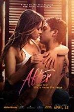 Watch After M4uhd